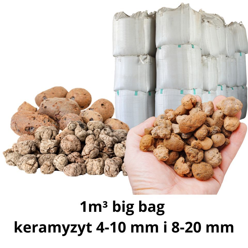 Budowa Domów Limanowa - MyQu.be