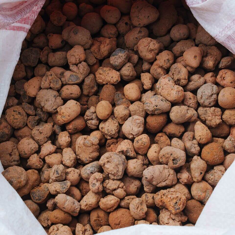 Budowa Domów Limanowa - MyQu.be