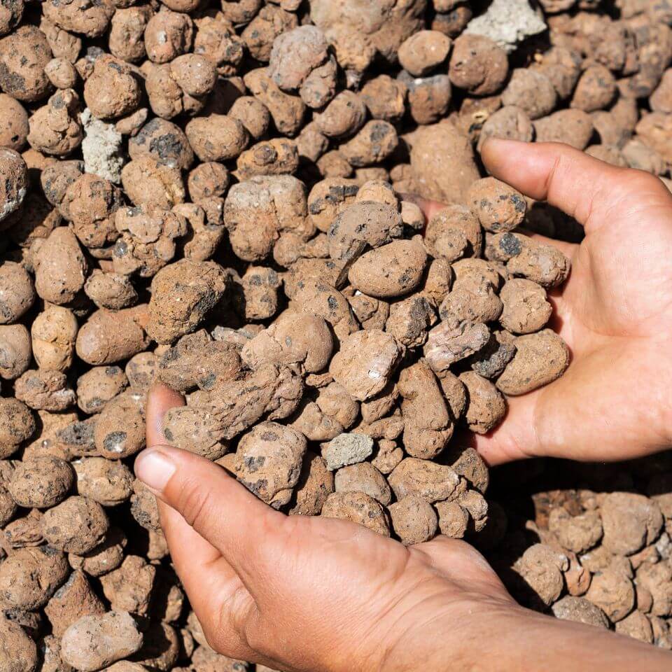 Budowa Domów Limanowa - MyQu.be