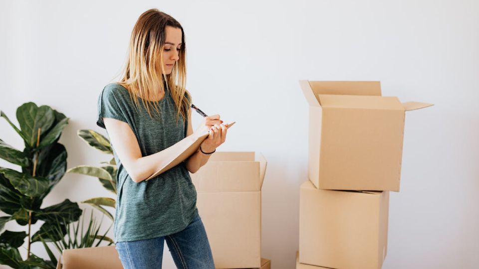 Budowa Domów Limanowa - MyQu.be