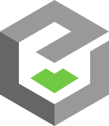 Budowa Domów Limanowa - MyQu.be