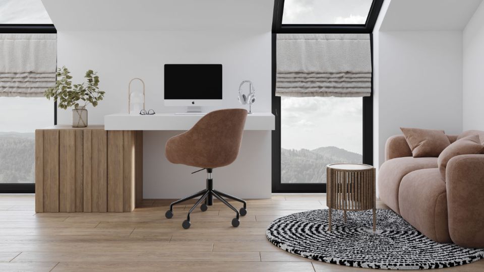 Budowa Domów Limanowa - MyQu.be